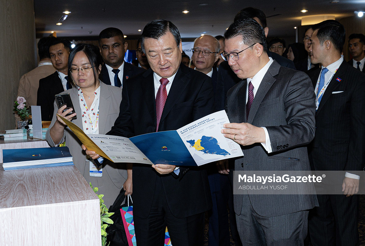 Agenda Bandar Baharu Keyphrase Synonyms pembangunan bandar mampan bandar mampan Malaysia New Urban Agenda pembangunan bandar lestari Agenda Bandar Baharu UN-Habitat Related Keyphrases Malaysia perkukuh agenda bandar mampan Persidangan ACMROCH 2026 UN-Habitat Malaysia pembangunan bandar mampan ASEAN Nga Kor Ming bandar mampan