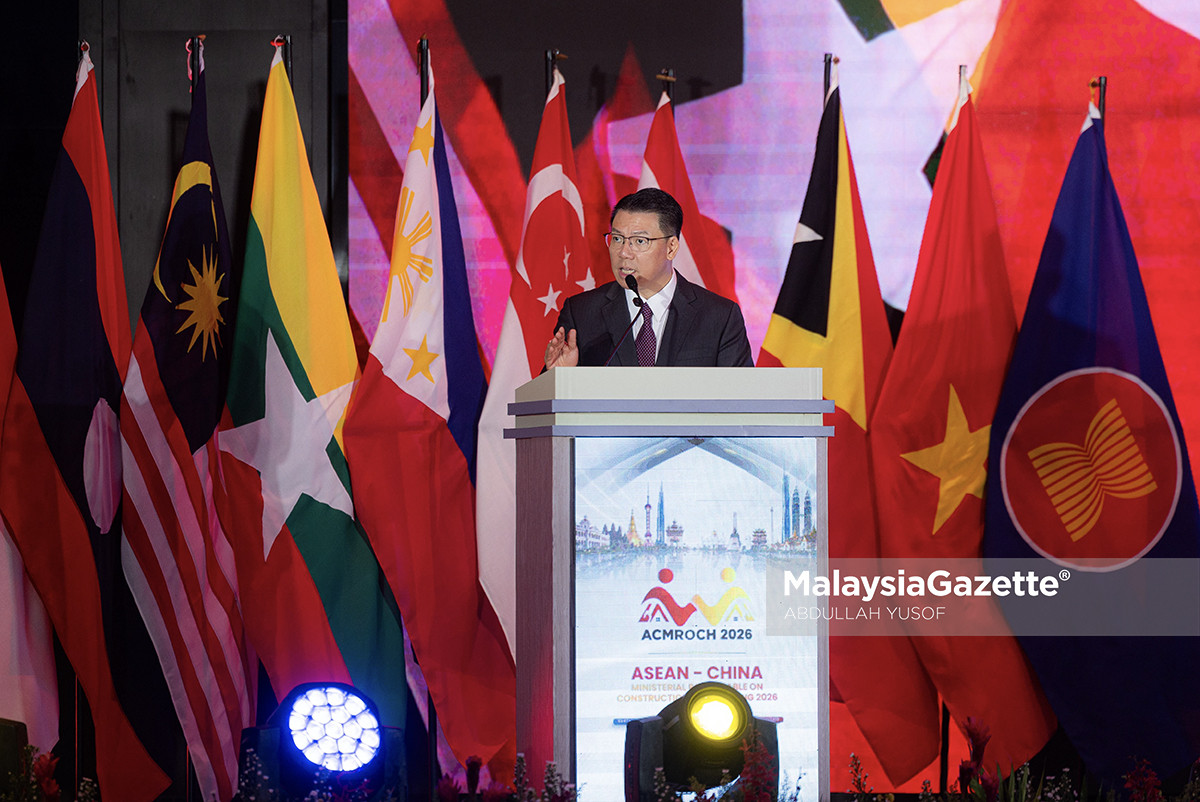 Agenda Bandar Baharu Keyphrase Synonyms pembangunan bandar mampan bandar mampan Malaysia New Urban Agenda pembangunan bandar lestari Agenda Bandar Baharu UN-Habitat Related Keyphrases Malaysia perkukuh agenda bandar mampan Persidangan ACMROCH 2026 UN-Habitat Malaysia pembangunan bandar mampan ASEAN Nga Kor Ming bandar mampan