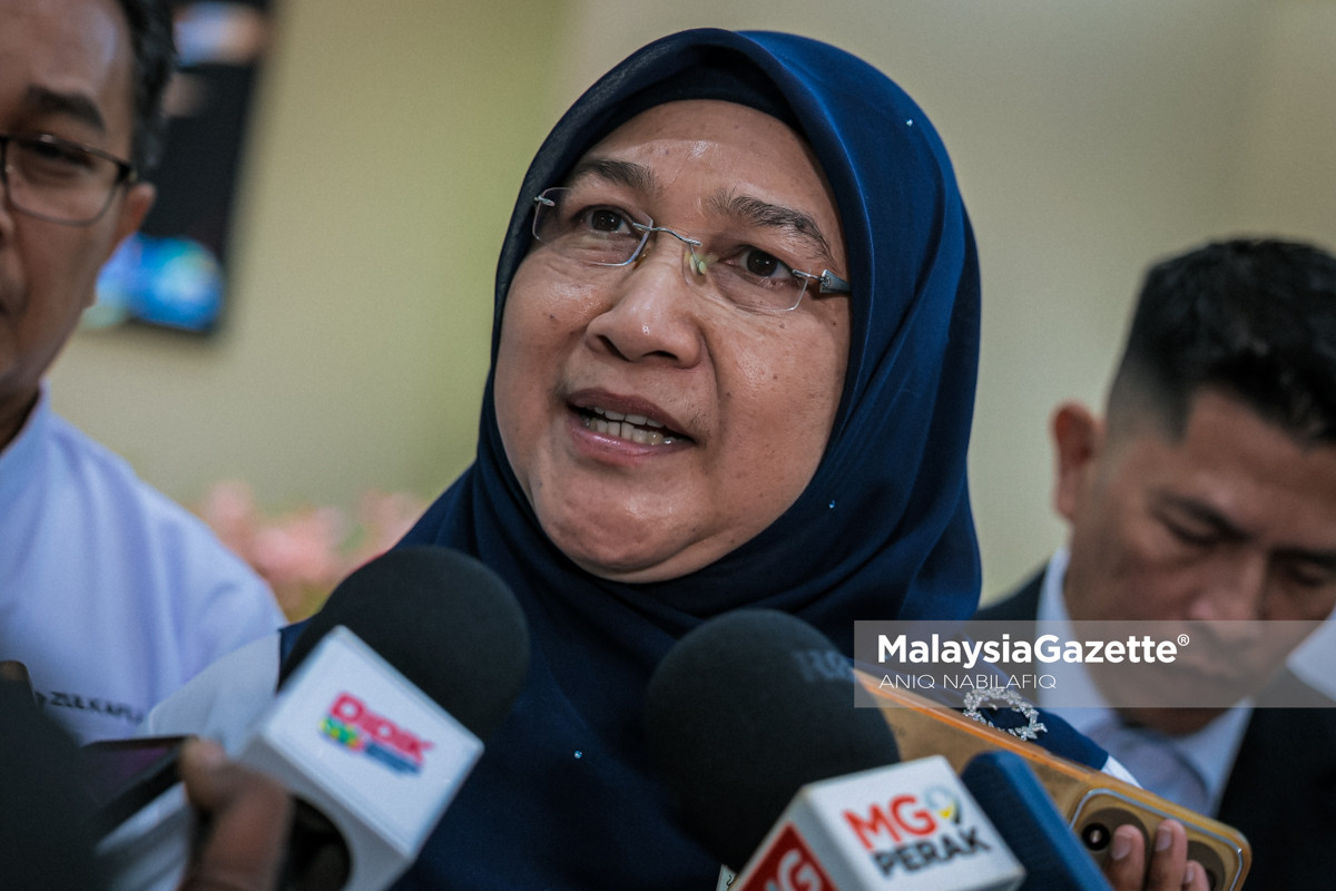 Reformasi sekolah Perak Keyphrase Synonyms Prakarsa Peningkatan Mutu Sekolah Reformasi sekolah KPM RM12.3 juta sekolah Perak Peruntukan sekolah Perak Inisiatif reformasi sekolah Related Keyphrase KPM salur RM12.3 juta kepada sekolah Perak Prakarsa Peningkatan Mutu Sekolah Reformasi sekolah KPM 2026 Rancangan Pendidikan Malaysia 2026-2035 Sekolah Inspirasi Perak