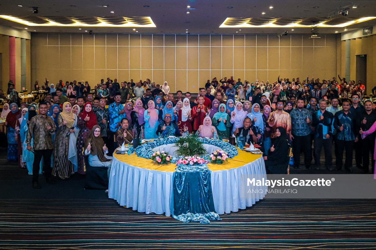 Teknologi sektor pertanian Perak teknologi pertanian Perak sektor pertanian Perak pertanian moden Perak automasi pertanian mekanisasi pertanian penggunaan teknologi dalam sektor pertanian automasi dan mekanisasi pertanian Perak produktiviti pertanian Perak kadar sara diri beras Perak Jabatan Pertanian Negeri Perak