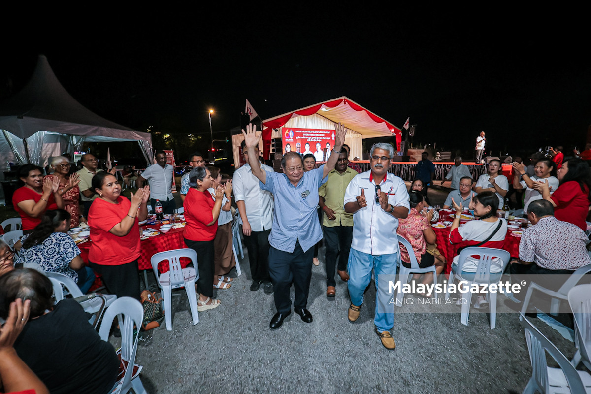 perpaduan dalam kepelbagaian perpaduan rakyat Malaysia, perpaduan kaum Malaysia, perpaduan masyarakat, unity in diversity Malaysia Lim Kit Siang perpaduan Impian Malaysia perpaduan kaum dan agama Malaysia First semangat perpaduan rakyat Malaysia