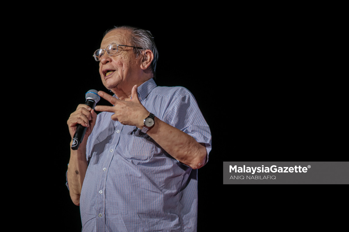 perpaduan dalam kepelbagaian perpaduan rakyat Malaysia, perpaduan kaum Malaysia, perpaduan masyarakat, unity in diversity Malaysia Lim Kit Siang perpaduan Impian Malaysia perpaduan kaum dan agama Malaysia First semangat perpaduan rakyat Malaysia
