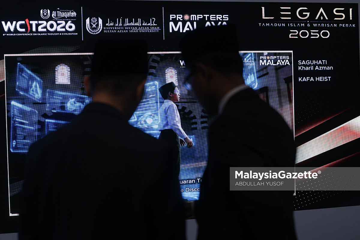 institusi agama peranan institusi agama, institusi agama Perak, peranan institusi agama Perak, institusi agama dan masyarakat, institusi agama negeri kesejahteraan negeri Perak JAIPk peranan institusi agama dalam masyarakat institusi agama dan kesejahteraan rakyat transformasi institusi agama