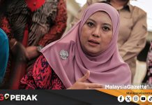 MGPerak: Pusat Jagaan Warga Emas Perlu Piawaian Seragam Seluruh Negara