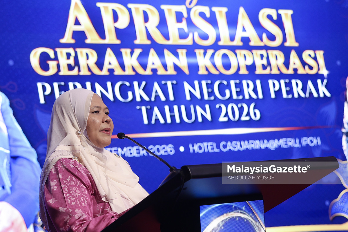 geran koperasi Perak Keyphrase synonyms: geran koperasi, bantuan koperasi Perak, bantuan gerakan koperasi, geran koperasi negeri Perak, bantuan kerajaan kepada koperasi Related keyphrases (5): 1. 22 koperasi Perak terima geran 2. geran RM1.134 juta koperasi 3. bantuan koperasi Perak 2026 4. Geran Koperasi Perak GKOP 5. Suruhanjaya Koperasi Malaysia Perak