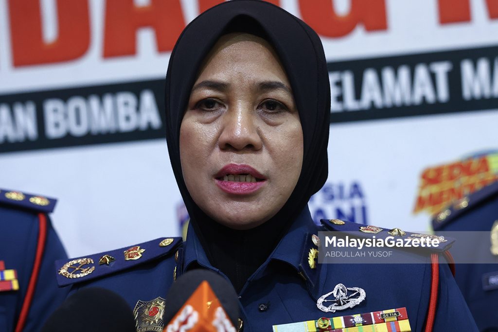 Enam pendaki hilang di Trans GBB, operasi SAR guna aset darat, air, udara