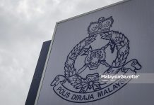 Tiga pelajar IPTS warga asing ditahan susulan kes bunuh lelaki Tiga pelajar warga asing ditahan bantu siasatan kes bunuh