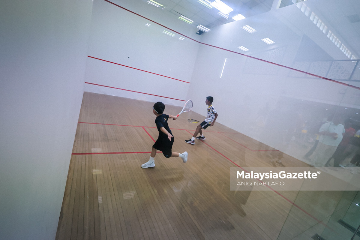 skuasy Perak Keyphrase synonyms: skuasy di Perak, sukan skuasy Perak, atlet skuasy Perak, pembangunan skuasy Perak Related keyphrase: sukan teras Perak skuasy SUKMA 2026 atlet skuasy Perak pingat emas skuasy SUKMA pembangunan skuasy Perak