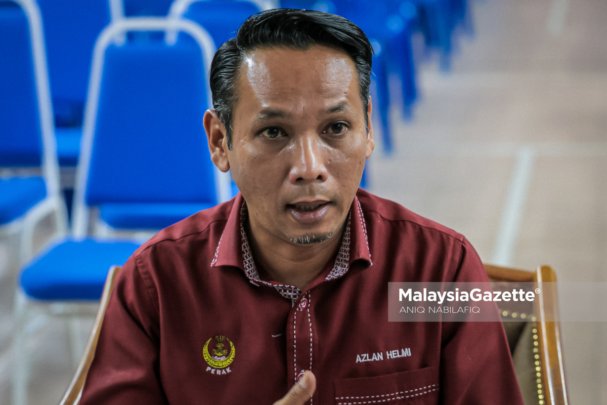 Ops Strike PEMADAM Perak Keyphrase synonyms: Ops Strike PEMADAM, modul Ops Strike, PEMADAM Perak, program pencegahan dadah Perak, pencegahan penyalahgunaan dadah Related keyphrase: modul pencegahan dadah Perak PEMADAM Perak cegah dadah pencegahan dadah di sekolah program pencegahan dadah murid Ops Strike cegah dadah