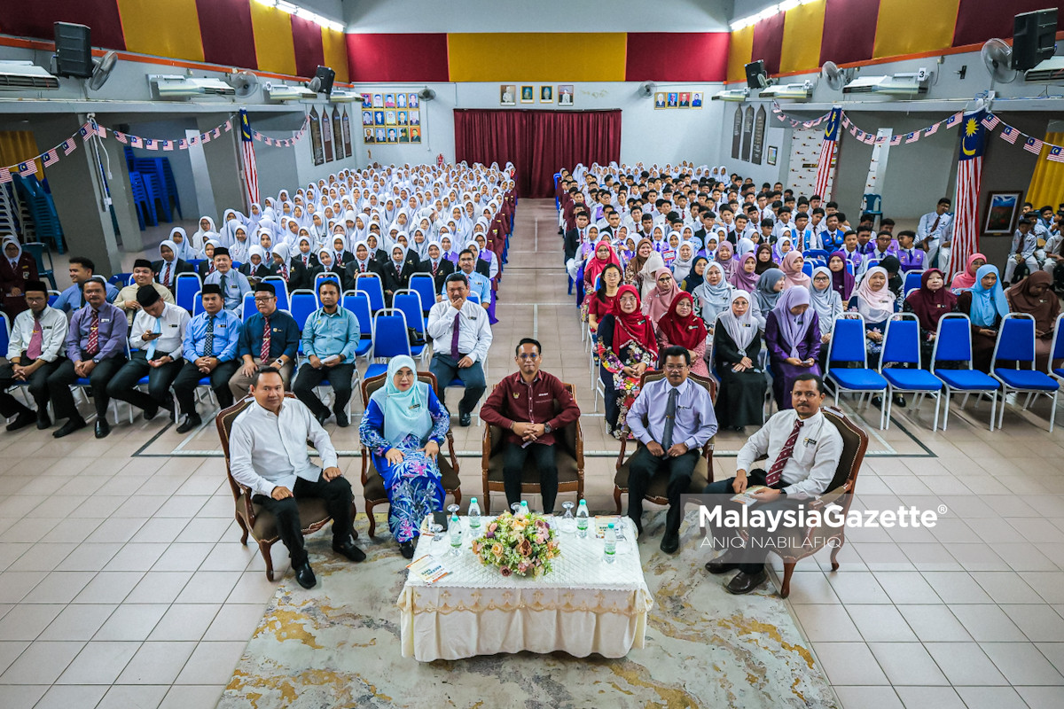 Ops Strike PEMADAM Perak Keyphrase synonyms: Ops Strike PEMADAM, modul Ops Strike, PEMADAM Perak, program pencegahan dadah Perak, pencegahan penyalahgunaan dadah Related keyphrase: modul pencegahan dadah Perak PEMADAM Perak cegah dadah pencegahan dadah di sekolah program pencegahan dadah murid Ops Strike cegah dadah