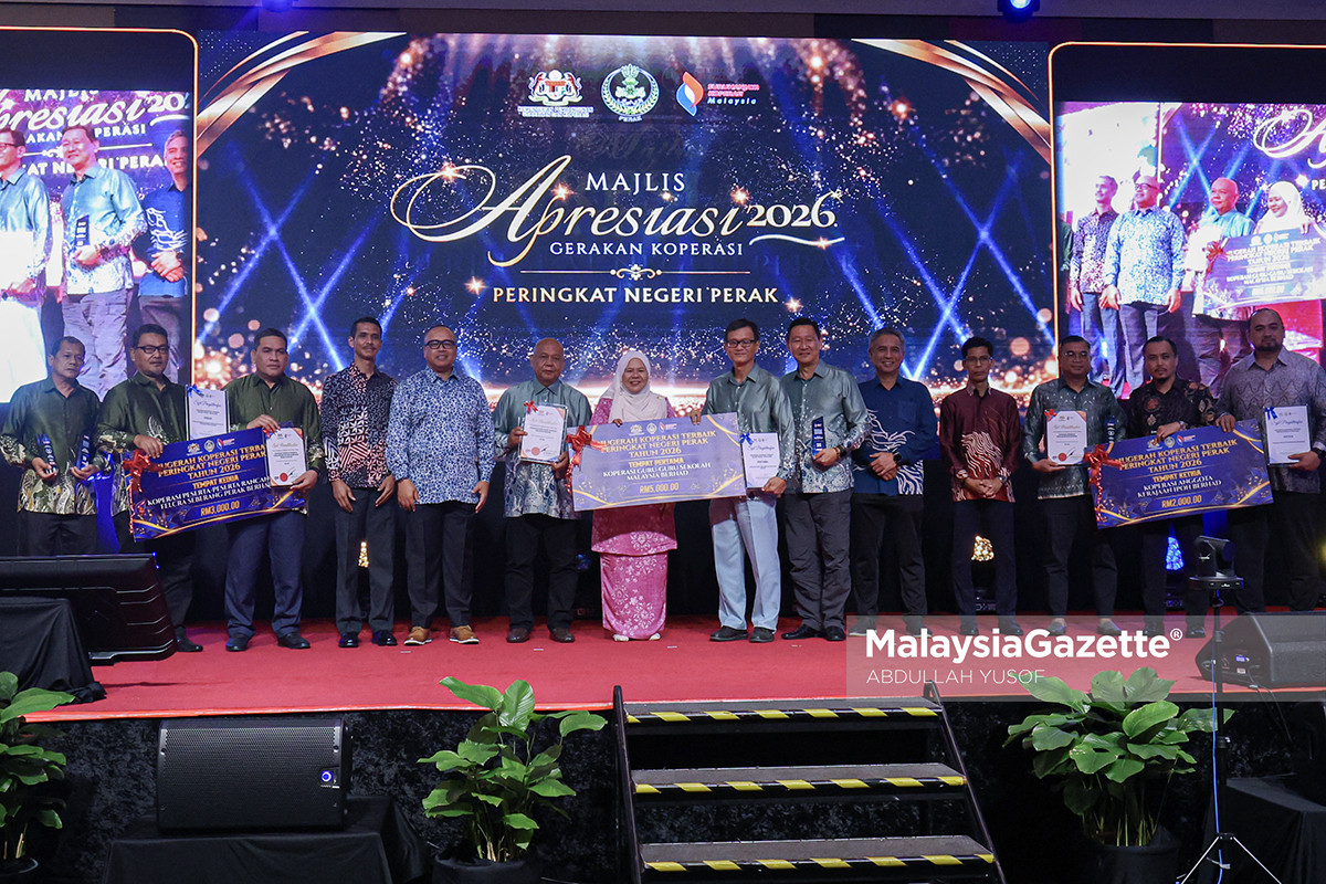 koperasi Perak Keyphrase synonyms: gerakan koperasi Perak, koperasi di Perak, koperasi negeri Perak, gerakan koperasi negeri Related keyphrases — 4 untuk Yoast Premium: pertumbuhan koperasi Perak peluang perniagaan koperasi pembangunan ekonomi Perak pelaburan di Perak Related keyword tambahan: koperasi dan pertumbuhan ekonomi