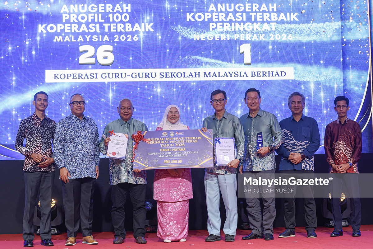 koperasi Perak Keyphrase synonyms: gerakan koperasi Perak, koperasi di Perak, koperasi negeri Perak, gerakan koperasi negeri Related keyphrases — 4 untuk Yoast Premium: pertumbuhan koperasi Perak peluang perniagaan koperasi pembangunan ekonomi Perak pelaburan di Perak Related keyword tambahan: koperasi dan pertumbuhan ekonomi