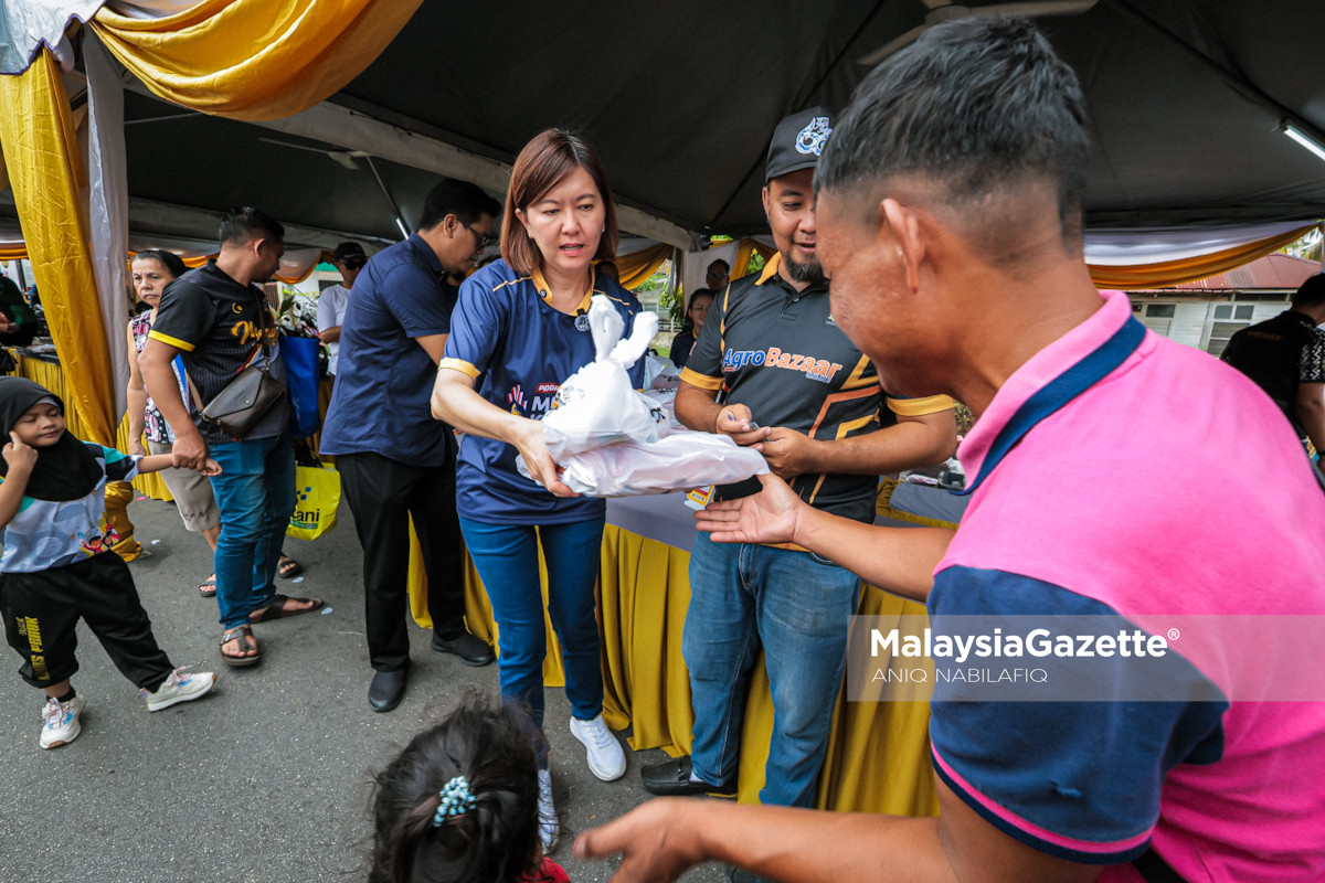 pembangunan negara Keyphrase synonyms: kemajuan negara, pembangunan Malaysia, pembangunan masyarakat, kemajuan Malaysia, pembangunan rakyat Related keyphrases (5): peranan rakyat dalam pembangunan negara rakyat dan pembangunan negara Sandrea Ng Shy Ching Program MADANI Kita DUN Teja pembangunan ekonomi rakyat