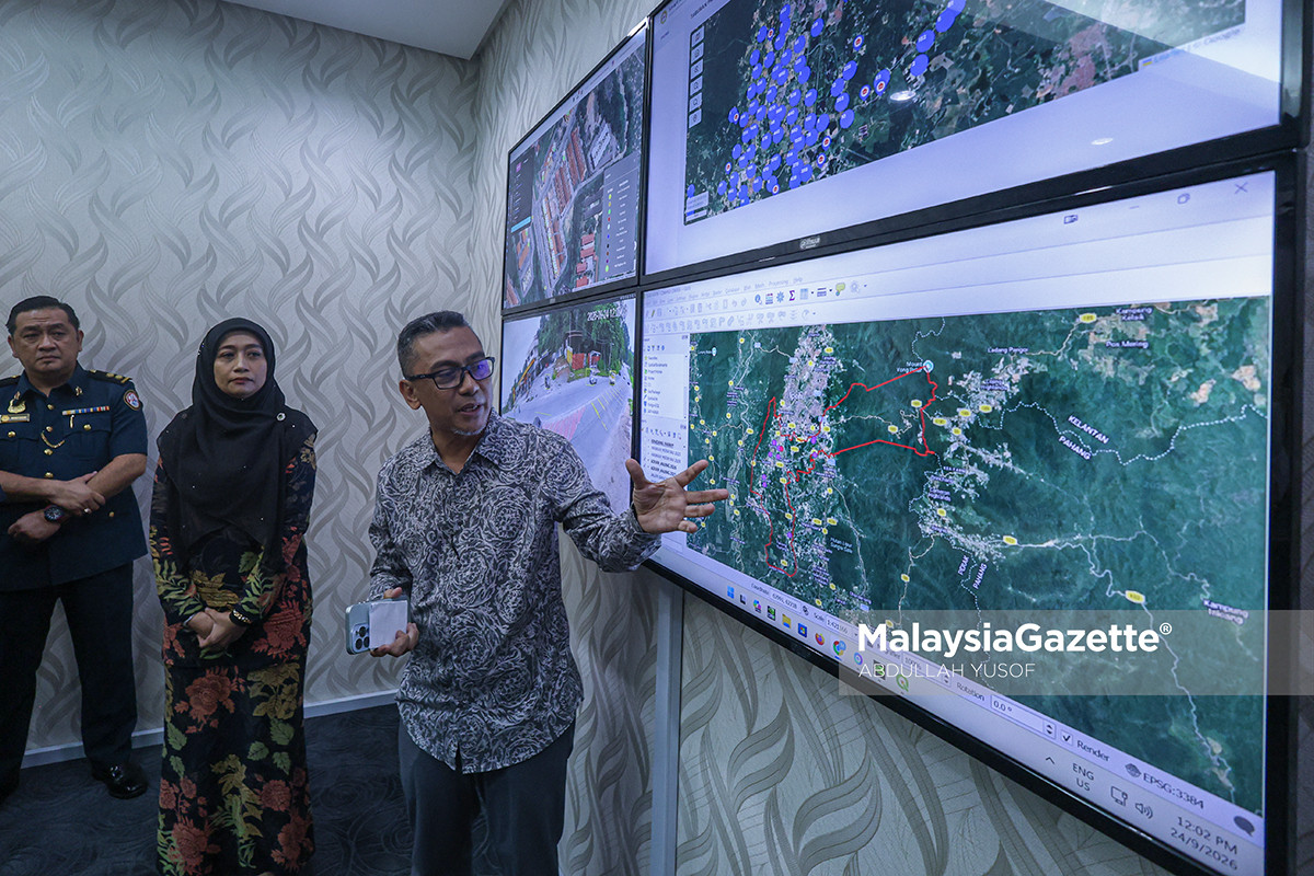 Focus keyphrase: haiwan ternakan merayau Keyphrase synonyms: haiwan merayau, ternakan merayau, haiwan ternakan berkeliaran, isu haiwan merayau Related keyphrases — 4 untuk Yoast Premium: MDBG haiwan merayau Agen Komuniti Pengurusan Haiwan Merayau penguatkuasaan haiwan merayau haiwan ternakan Batu Gajah Related keyword tambahan: komuniti tangani haiwan merayau