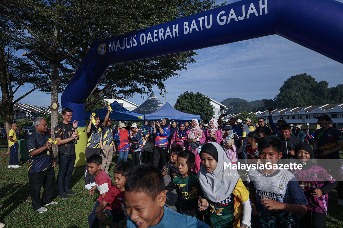 sisa pepejal Perak Keyphrase synonyms: penghasilan sisa pepejal, pengurusan sisa pepejal Perak, sisa pepejal di Perak, pengurangan sisa pepejal Related keyphrases — 4 untuk Yoast Premium: pengurangan sisa pepejal pengasingan sisa kitar semula Perak Hari Cuci Malaysia Perak Related keyword tambahan: pengurusan sampah di Perak
