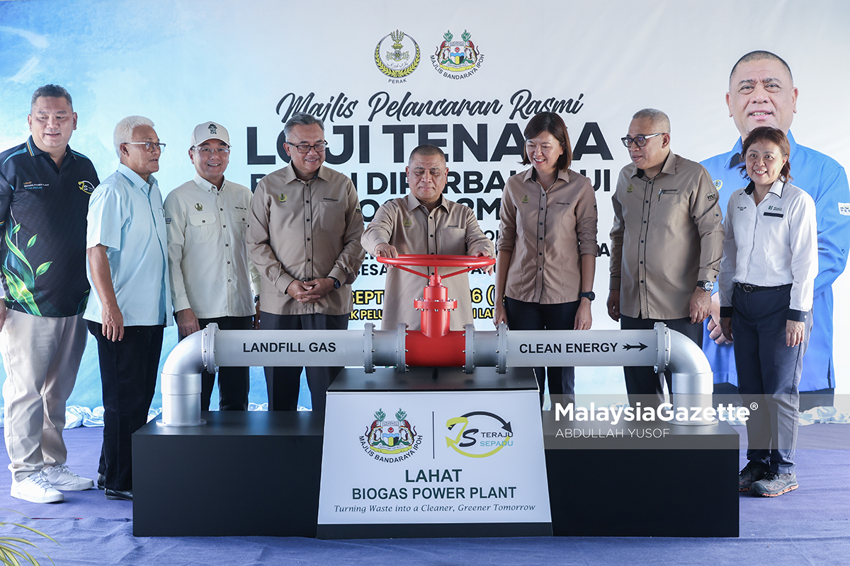 projek pemindahan air Sungai Perak Keyphrase synonyms: pemindahan air Sungai Perak, projek pindahan air Sungai Perak, projek air Sungai Perak, pemindahan air ke Empangan Bukit Merah Related keyphrases: projek pemindahan air ke Bukit Merah Empangan Bukit Merah Belanjawan 2027 Perak bekalan air Perak KIGIP kerian