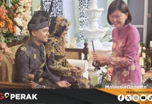MGPerak: Wedding Fair 2026 Perkukuh Jaringan Usahawan Industri Perkahwinan