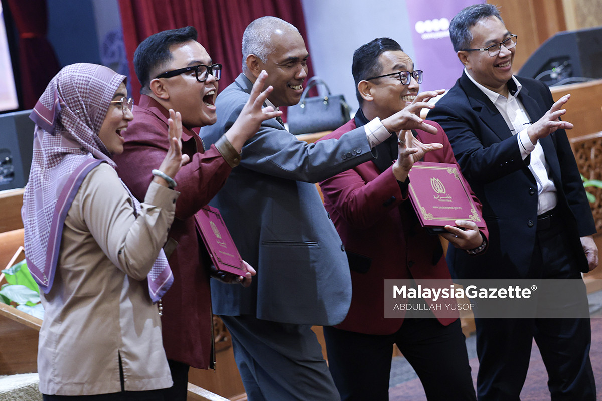 SPM 2026 Perak program kecemerlangan SPM Perak sasaran GPN SPM 2026 Perak Yayasan Perak SPM 2026 program persediaan calon SPM keputusan SPM Perak 2026 SPM 2026 di Perak, calon SPM Perak 2026, persediaan SPM 2026