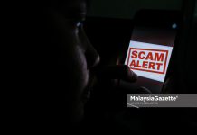 Terpedaya skim forex, pesara rugi lebih RM132,000 termasuk hasil jualan rumah penipuan pelaburan forexskim forex tidak wujud, scam pelaburan forex, penipuan skim pelaburan mata wang asing pesara rugi RM132590 pesara ditipu skim forex penipuan pelaburan di Teluk Intan wang hasil jualan rumah lesap skim pelaburan pulangan tinggi scam warga emas lelaki