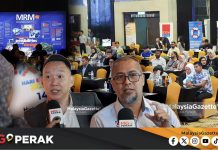 MGPerak: Laporan Karbon, ESG Semakin Penting Untuk Tembusi Pasaran Eksport