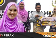 MGPerak: Gen Z Perlu Bijak Urus Kewangan, Elak Terikut Trend